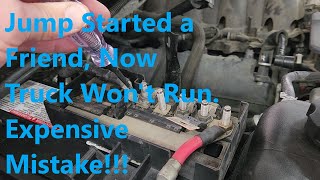 2014 Chevrolet Silverado, Fuse Block Replacement