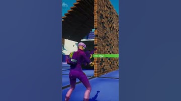 The quick scope is CRAZY😆#fortniteclips