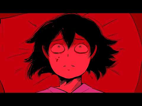 THE SUN REVERSED - Vocaloid Lyrics Wiki