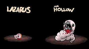 The Binding of Isaac Afterbirth Daily March 27, 2016