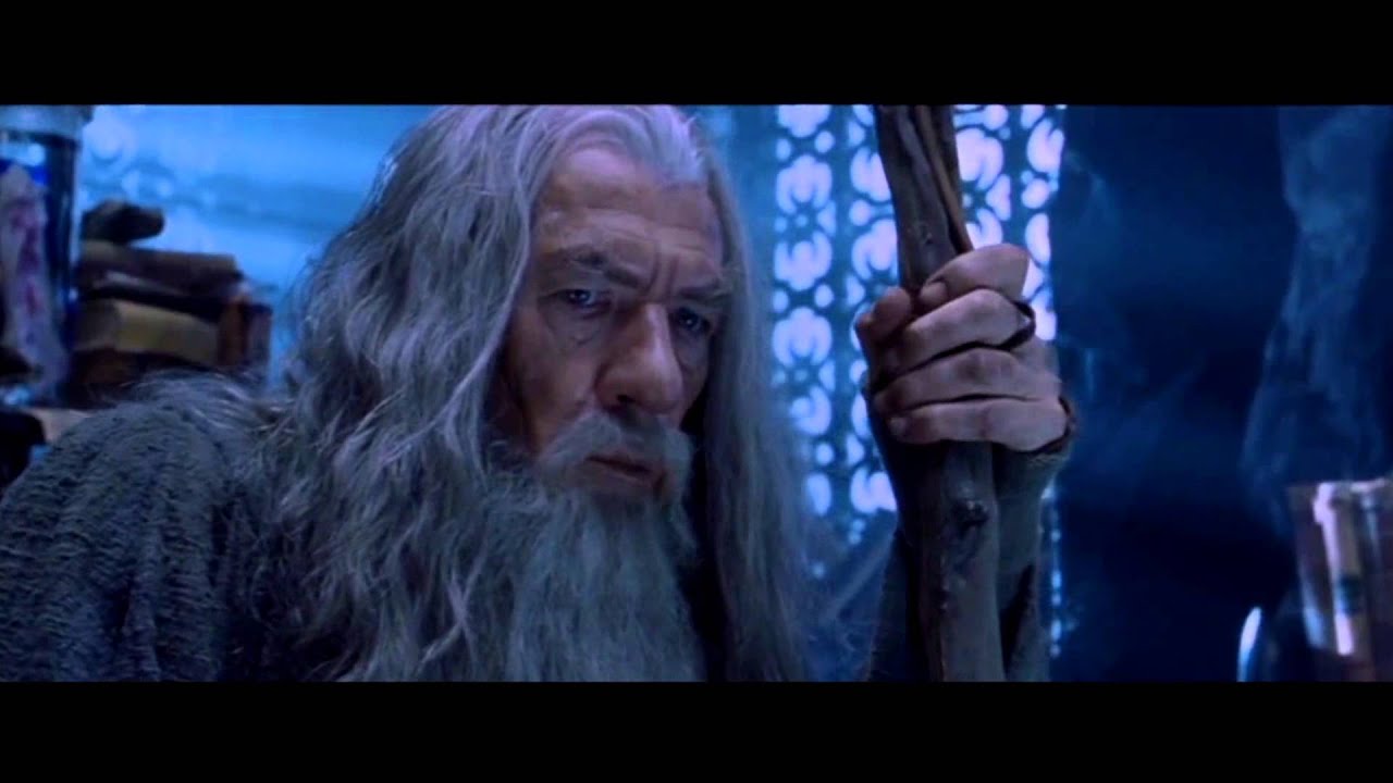 Truskull - "Dead Skull" (OFFICIAL VIDEO)