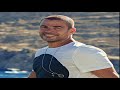 عمرو دياب: &ndash; انا غير - 2019