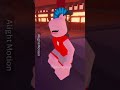 Chinese funk dance!?? #roblox #edit #trend #robloxedit