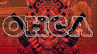 Download Lagu Zombie Nation - Kernkraft 400 [Bass Boosted] MP3