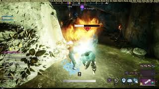 Yaass Ice Gauntlet slaay! New World Bug
#NewWorld #newworld
DG Discord Server:
https://discord.gg/YcxySsj
If youve enjoyed this video please consider giving it a Like or Share and hit
that Notification bell for updates. You could always Subscribe to the channel if you havent already and as always, thanks for watching. Well see you in the next video! :)
Download the last game I released for free:
https://driftwoodgaming.itch.io/the-legend-of-driftwood-v162
I receive 99% of paypal donations, but only 64% of superchats.
http://paypal.me/DriftwoodGaming
Website:
http://driftwoodgaming.com
Twitter:
https://www.twitter.com/DriftwoodGaming
Patreon:
https://www.patreon.com/DriftwoodGaming
Teas Channel:
https://www.youtube.com/channel/UC_XsB3S8AceTjRW-5aIWJbA
Coreys Channel:
Tronogamming Gamers Youtube channel (Corey):
https://www.youtube.com/channel/UC9x2DRpbcWQucvOmOcRQUYQ
Samurai Corsair Drifty and Tea Archer Avatars by Nowis-337 Yaass Ice Gauntlet slaay! New World Bug