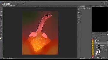 Daily Quicky #2 18/04/2018