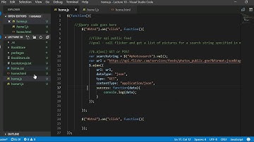 Ajax using jQuery CORS 1
