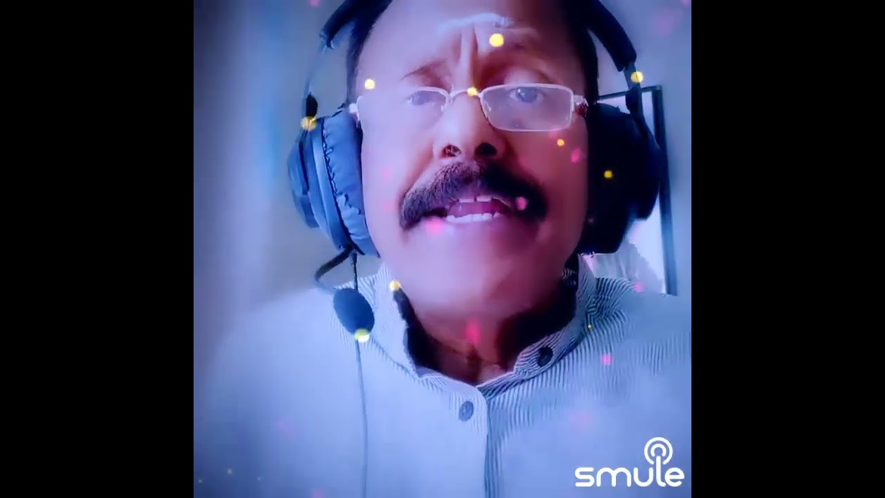 அன்புக்கு நான் அடிமை....