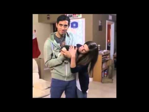 Zach King Best Vine 2013 2014 BestVine