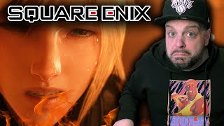 Square Enix BLAMES PS5 Games For Massive Layoffs... by RGT 85 27,946 views 6 days ago 10 minutes, 38 seconds
