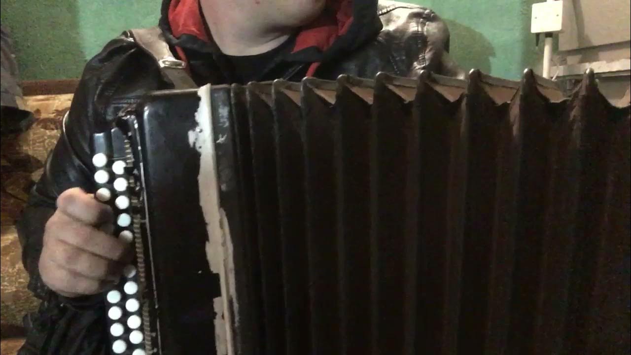 Играй гармонь любимая алексеев. Тула черная гармонь советская. Прощание славянки на гармони. Прощание славянки на гармони. Гармонь мелодия тула.