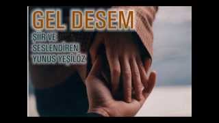5 - GEL DESEM