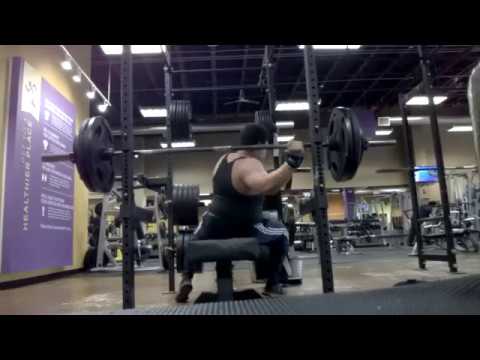 camera iphone 8 plus apk Road to 315 lb Bench Press: 285 lb X 2