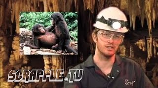 Smut Cave ep.17: Animasturbation