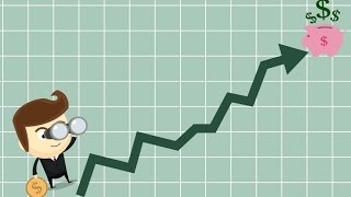 How Can I Estimate The Future Value of My Home?