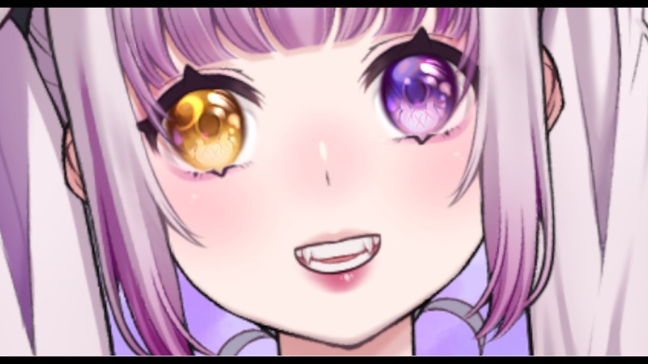 メン限配信のつもりだった🐰🌙のんびり雑談