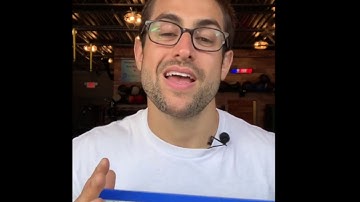 Why Eccentric Contraction is Stronger Than Concentric Contraction