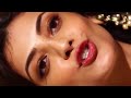 Kajal HOT Vertical Video | Kajal Aggarwal expressions | Close Up | Slow Motion | 4K