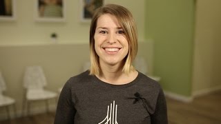Chicago Chiropractic Advocate: "Chiropractors aren't Real Doctors"