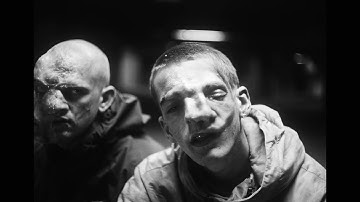 KETTAMA, Clouds - Sort It Out