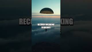 Legends Of Guinness Ephemeral Beads And Beyond