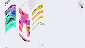 Sad Windows 7 Turns To Windows 8 Intro