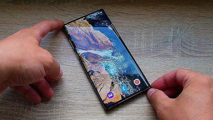 Samsung Galaxy Note 10 Plus 2023 - Top 5 Reasons it is STILL Worth Buying!  