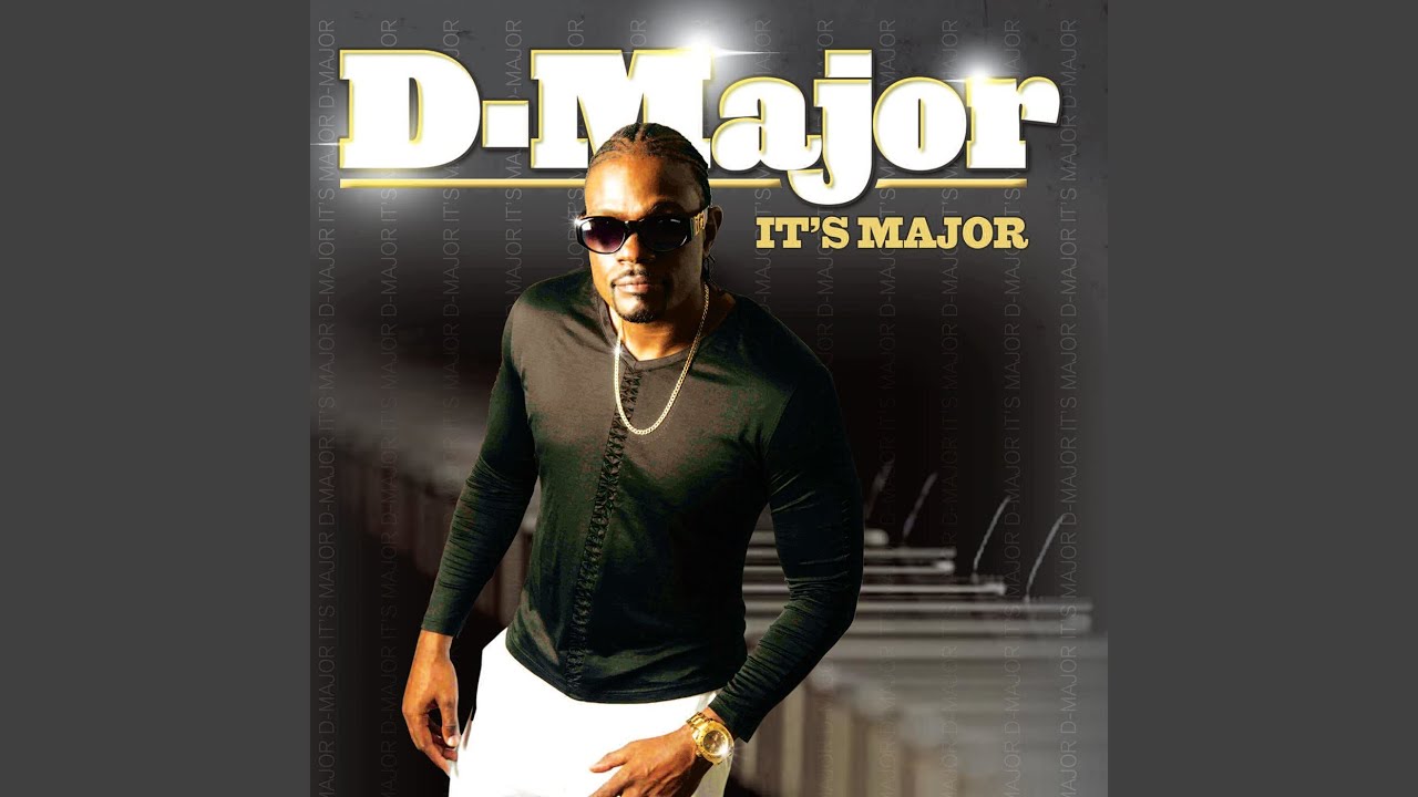 Style Complete - YouTube