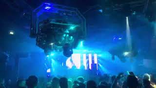 Brutality 2024, Spitnoise