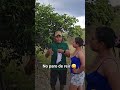 Ay vecina #viralreels #dramavideo #joking #memes #funny #comedia #comedy #funnyvideo #jokerattitude