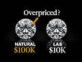 7 Jewellery Myths You Still Believe