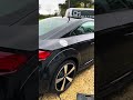 Auto TT Platinum Valet #professionalcleaners #audi #tt #detailing