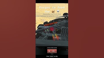 I forgot to feed the snail #warthunder #warthundermoments #warthundermemes #wtf #lol #snail #gaijin