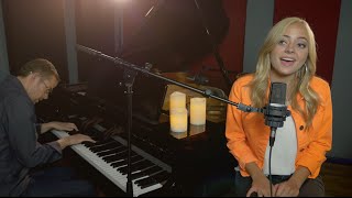 I Lived One Republic Cover by Madilyn Paige