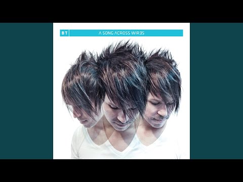 Must Be The Love (Original Mix)