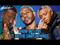 Eric Bellinger Curious Feat Fabolous Cordae Lyrics mp3