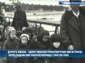 Оборона Ленинграда: как выстоял город на Неве