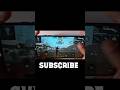 2 finger handcam gameplay solo vs squad tecno spark + 20 60fps 120hz 360hz game turbo SD860 4kr