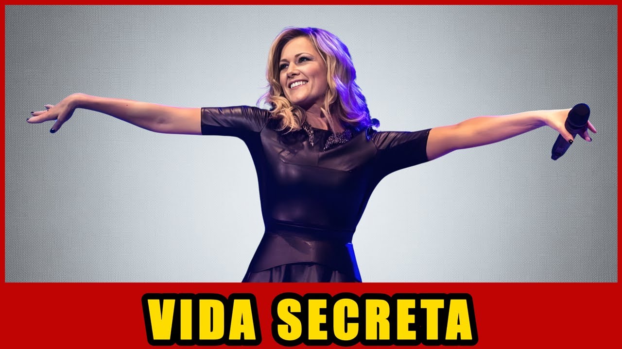 FINALMENTE Se Revela La Vida Lujosa SECRETA De Helene Fischer Y Deja A Todos En Shock