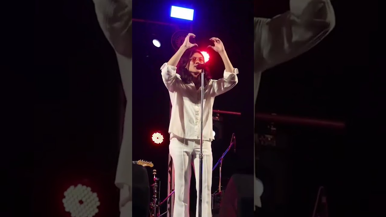 #วันหนึ่งถ้าฉันอกหัก