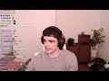 COBBLEMON BETA DAY 2🐟 - Foolish VOD