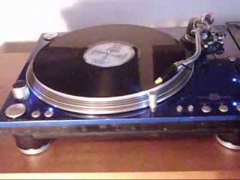 KoKo-PoP — KOKO POP - IM IN LOVE WITH YOU (12 INCH VERSION)