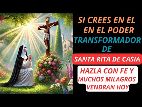 🙏ORACIÓN PODEROSA PARA