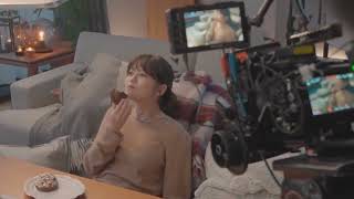 Mister Donut Godiva Truffle Donuts - Treat Yourself - 本日甘やかしていい日