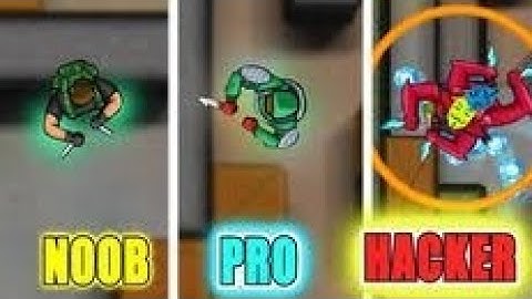 HUNTER ASSASSIN ALL LEVELS 75 GAMEPLAY WALKTHROUGH PART 2