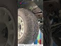 Jimny 3 door🚗🛻🏎️❤️🔥🇯🇵