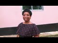 Mahojiano na Waimbaji Wa Nyimbo za injili haya hapa