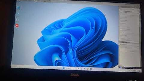 Offer-style post: building your own Micro800 learning setup