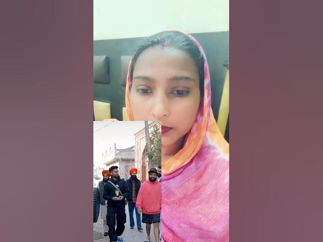 duniya#gulabsidhu #youtube #shortsfeed #dance #punjabi #shortvideo #ladduputt #trendingshorts #video