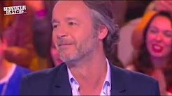 Best Of Gilles Verdez